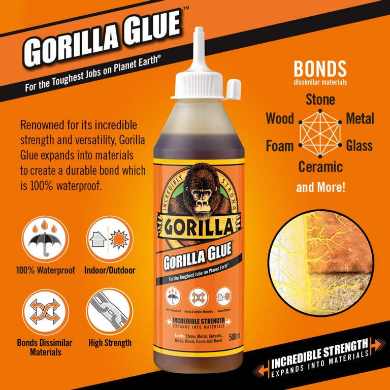 product-image_undefined