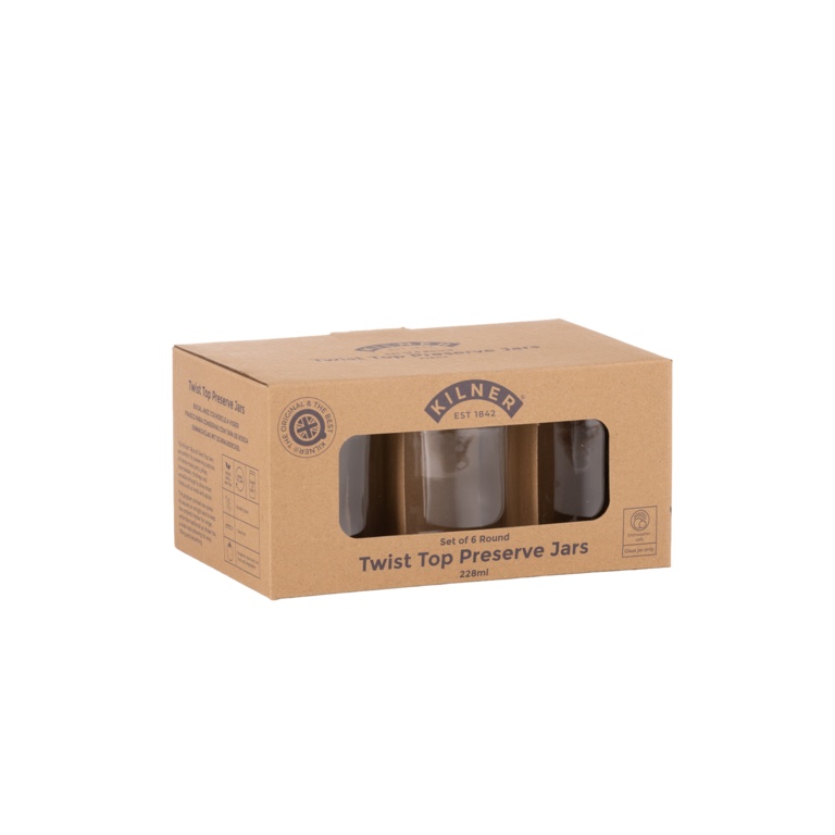 product-image_undefined