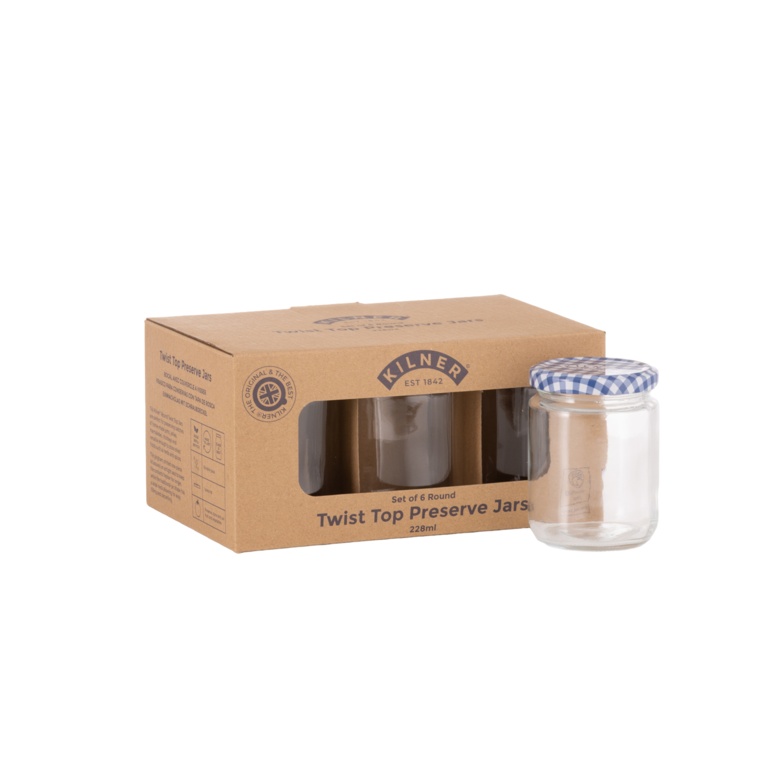 product-image_undefined