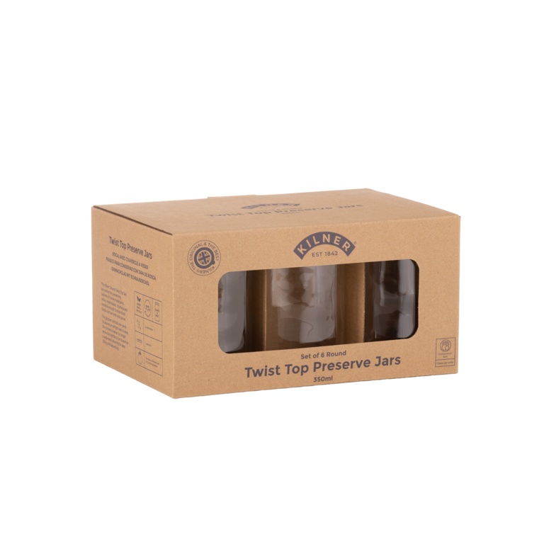 product-image_undefined