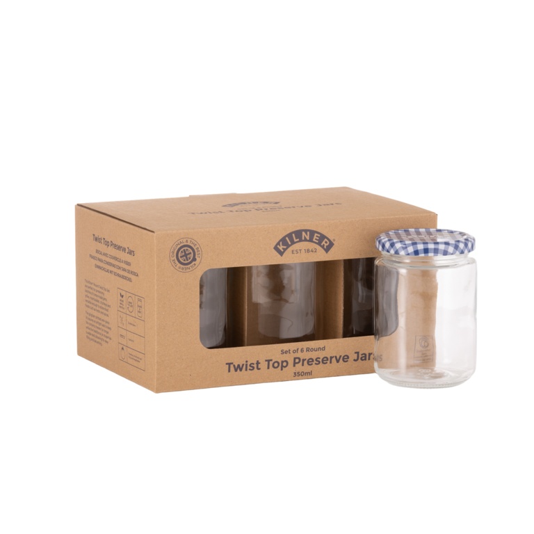 product-image_undefined