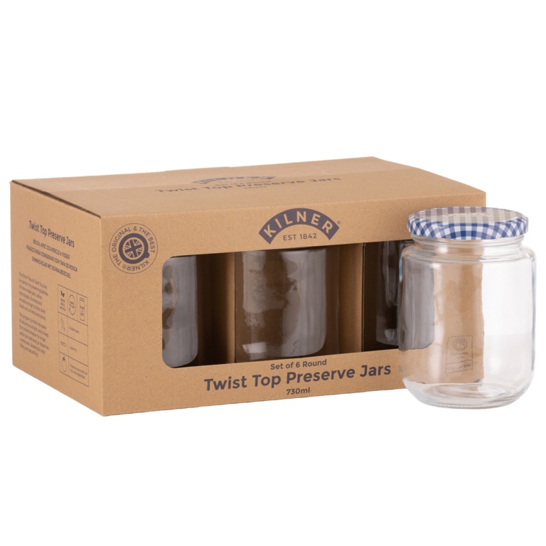 product-image_undefined