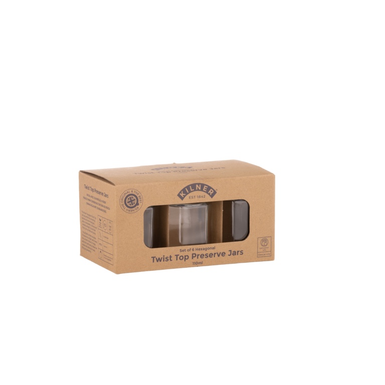 product-image_undefined