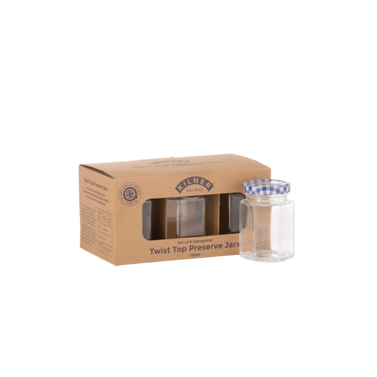 product-image_undefined
