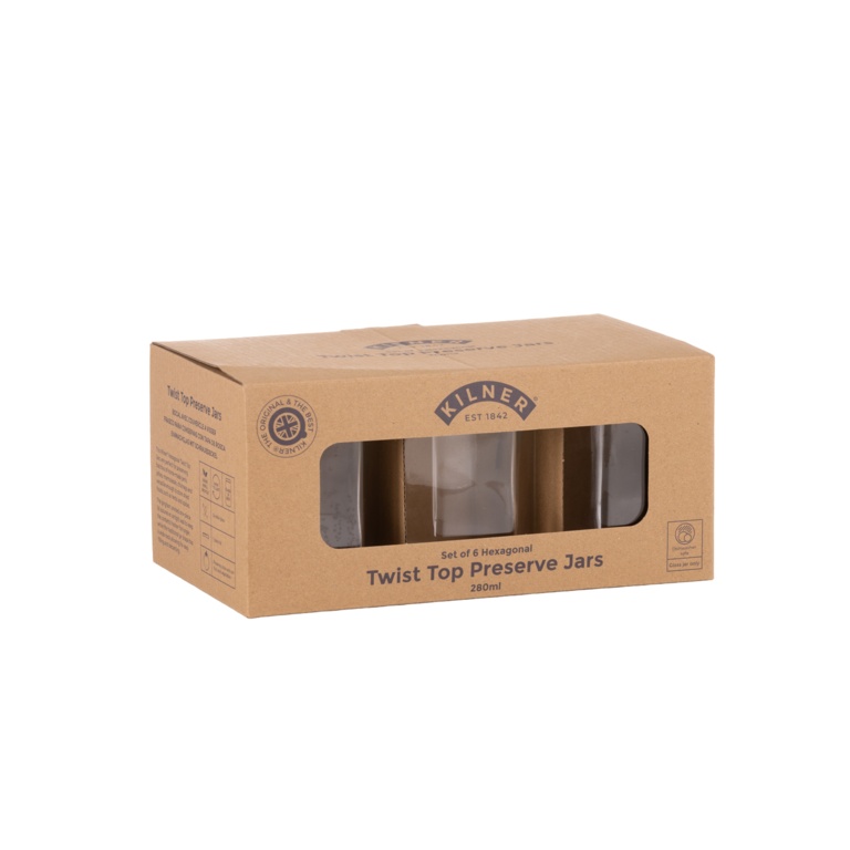 product-image_undefined