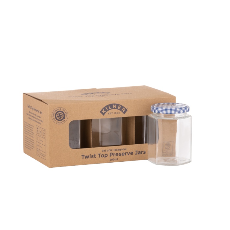 product-image_undefined