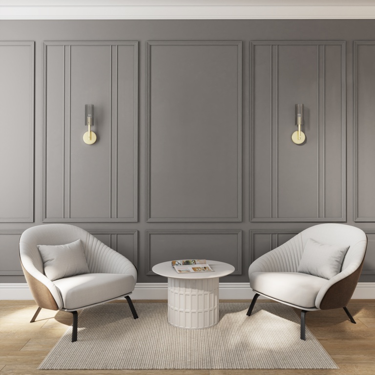 Cheshire Mouldings Lt Hardwood Half Round 21 x 6 x 2.4m
