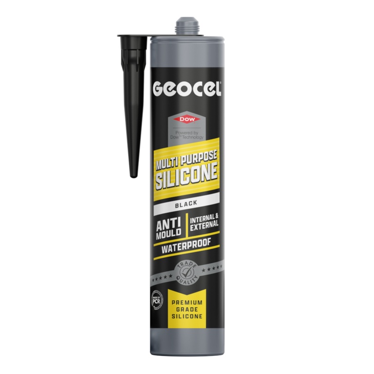product-image_undefined
