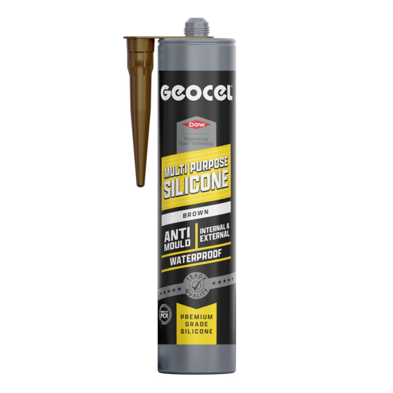 product-image_undefined
