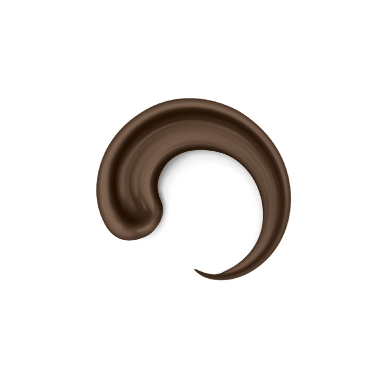 product-image_undefined