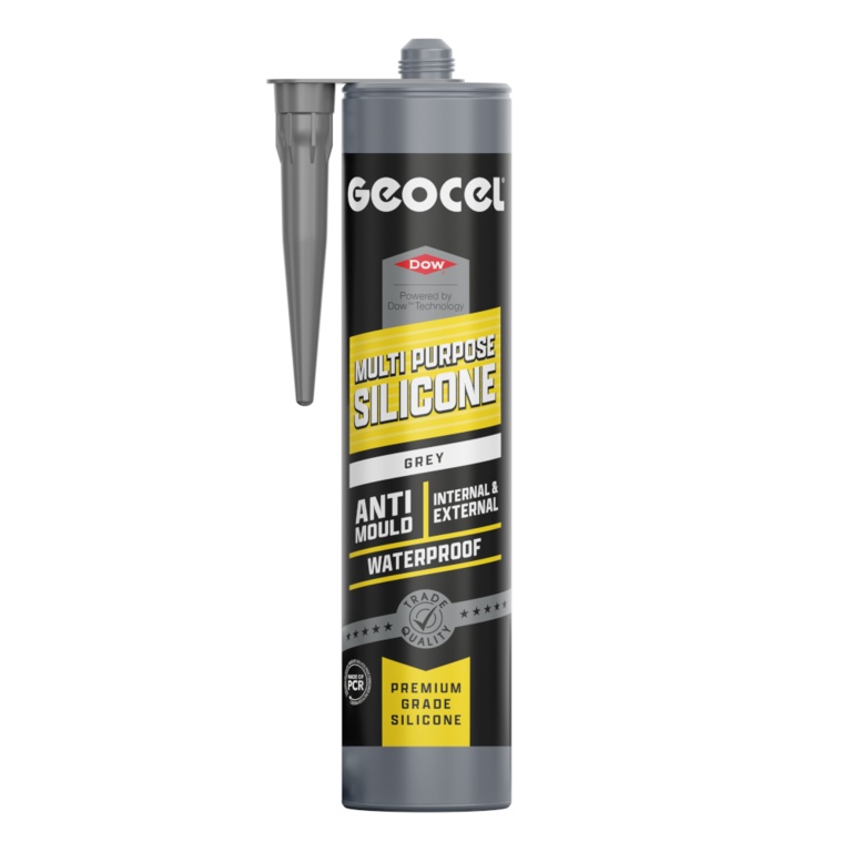product-image_undefined
