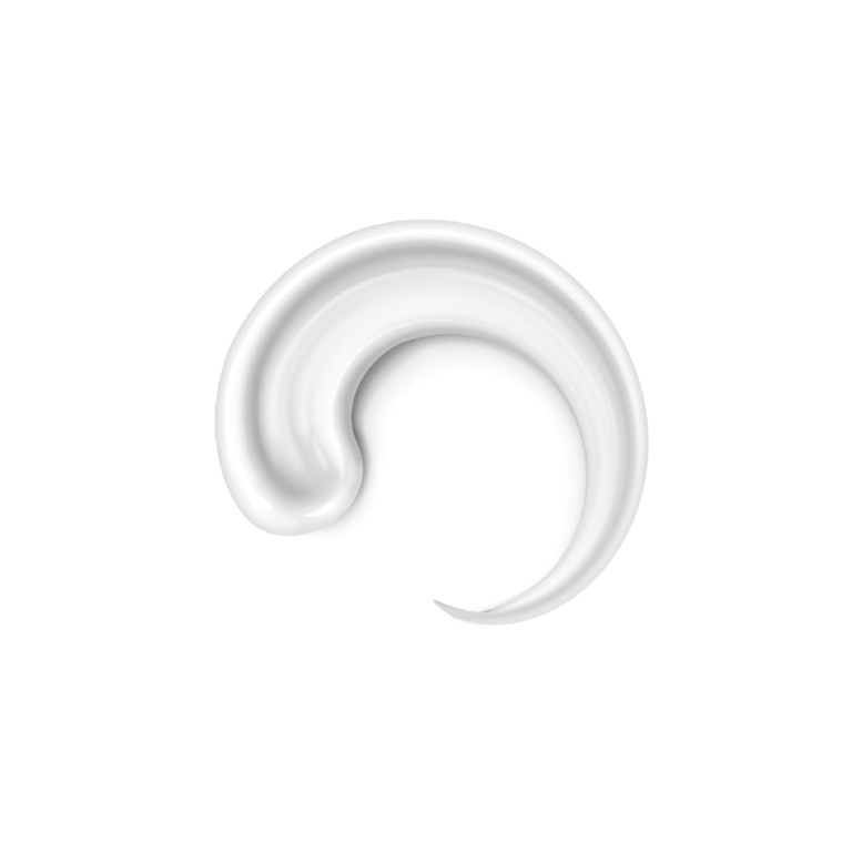 product-image_undefined