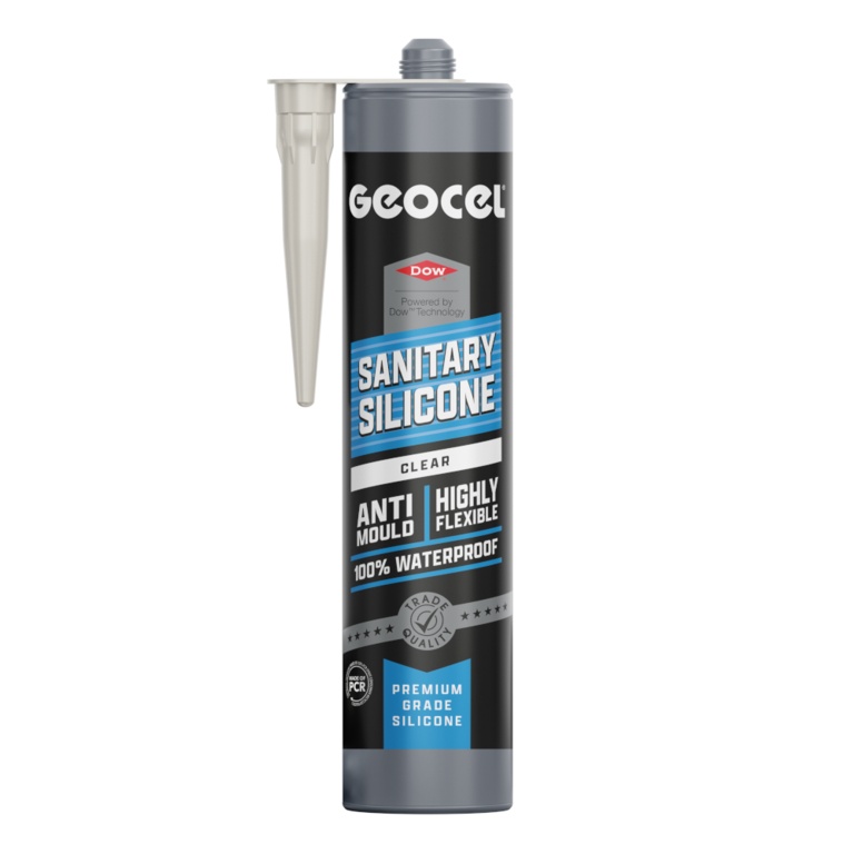 product-image_undefined