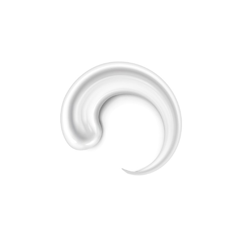 product-image_undefined