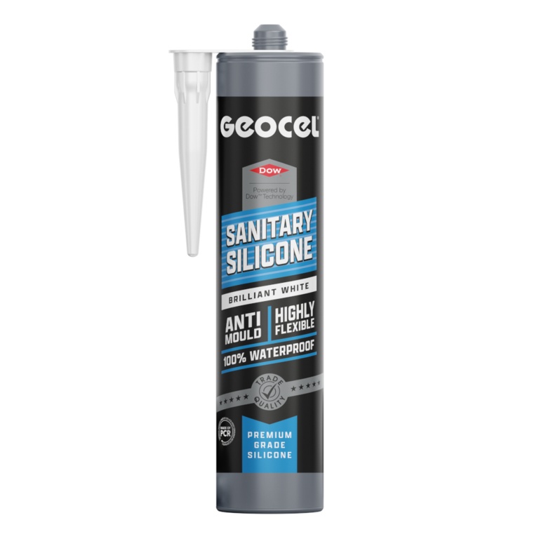 product-image_undefined