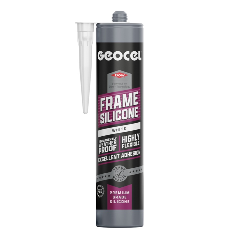 product-image_undefined