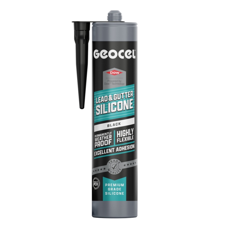 product-image_undefined
