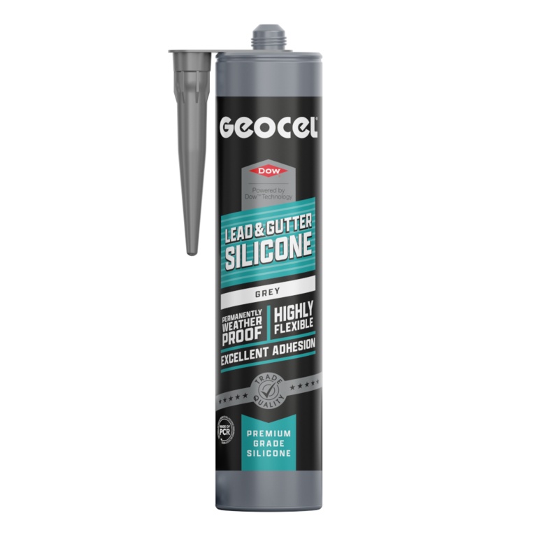 product-image_undefined