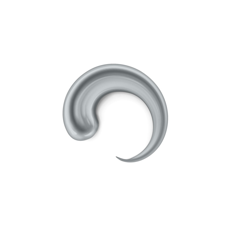 product-image_undefined