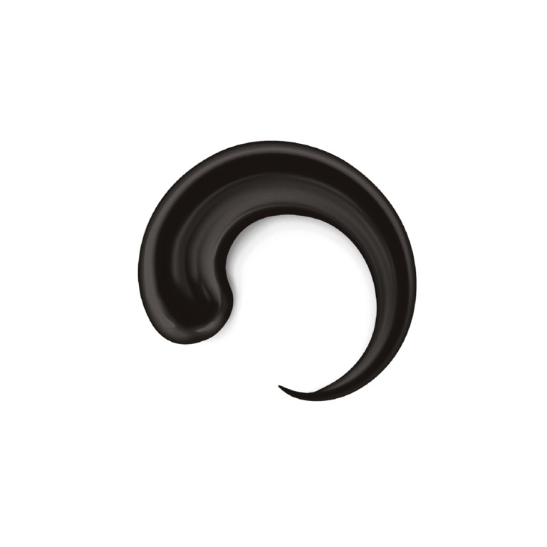 product-image_undefined