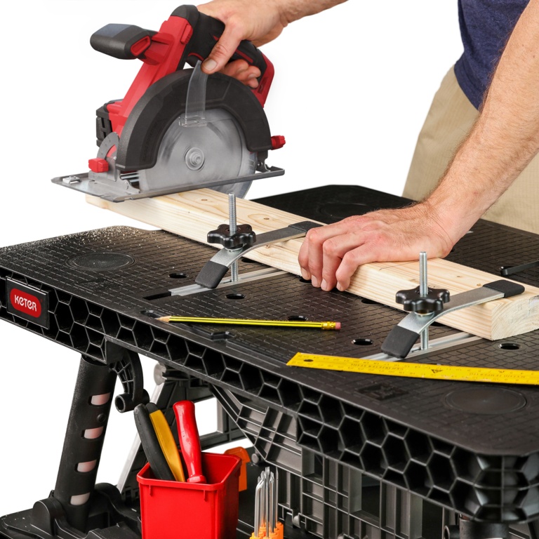 product-image_undefined