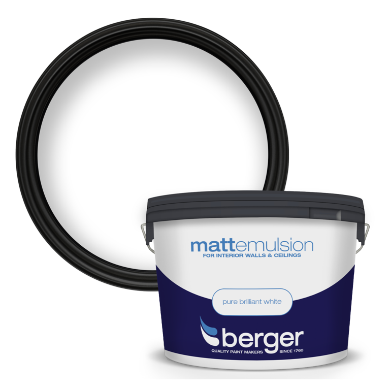 product-image_undefined