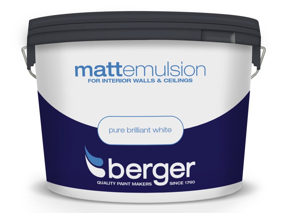 product-image_undefined