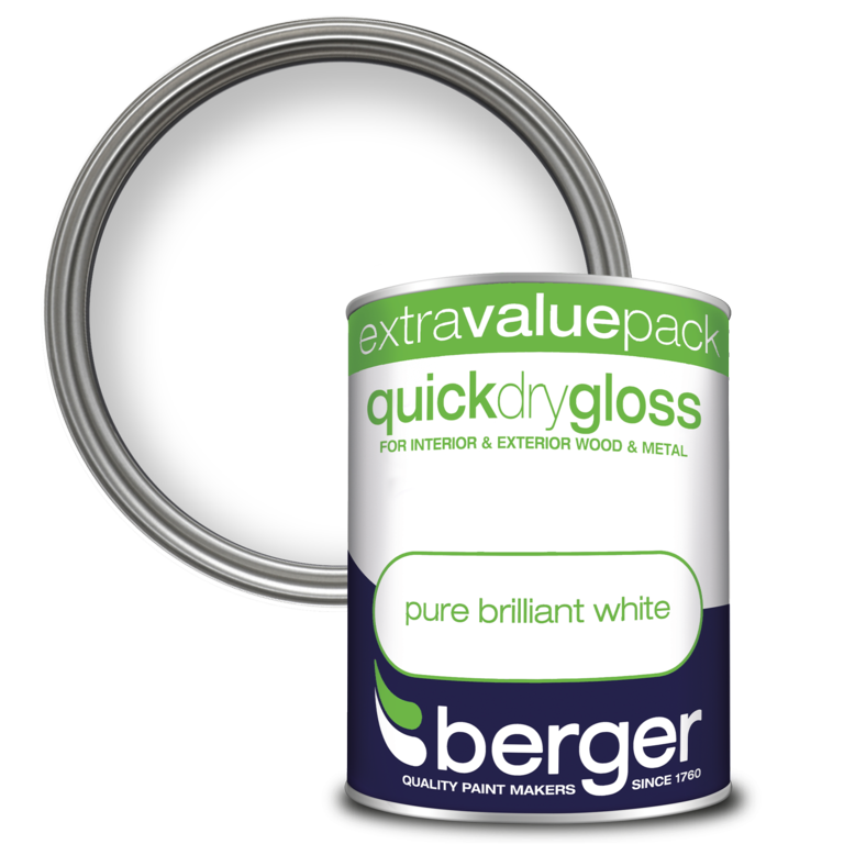 product-image_undefined
