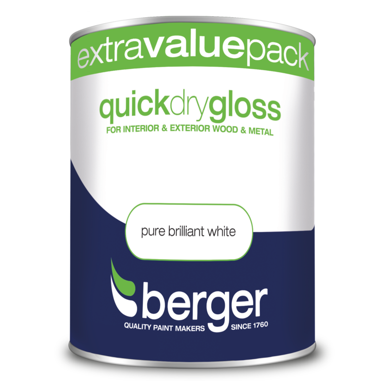 product-image_undefined