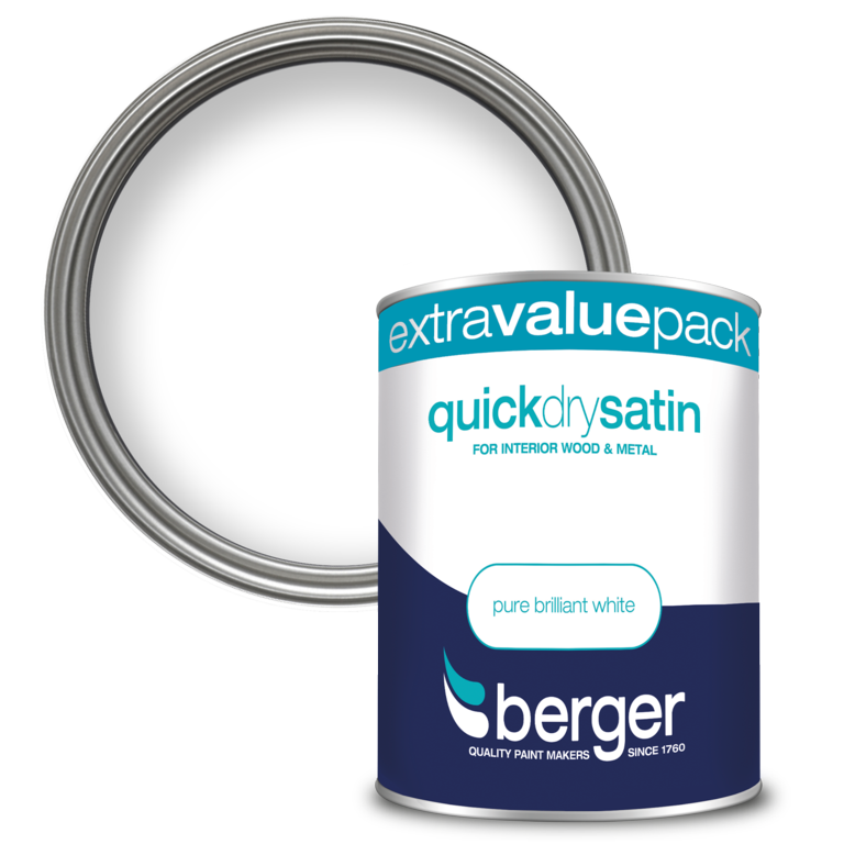 product-image_undefined
