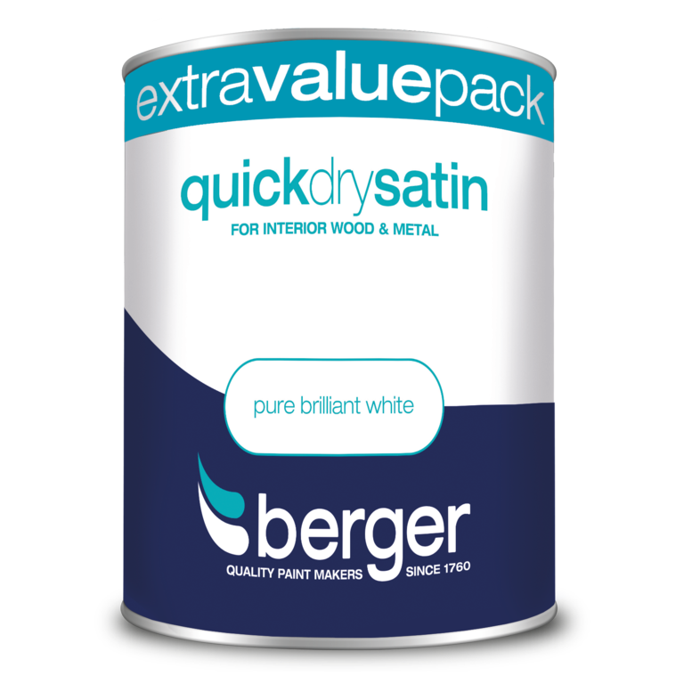 product-image_undefined