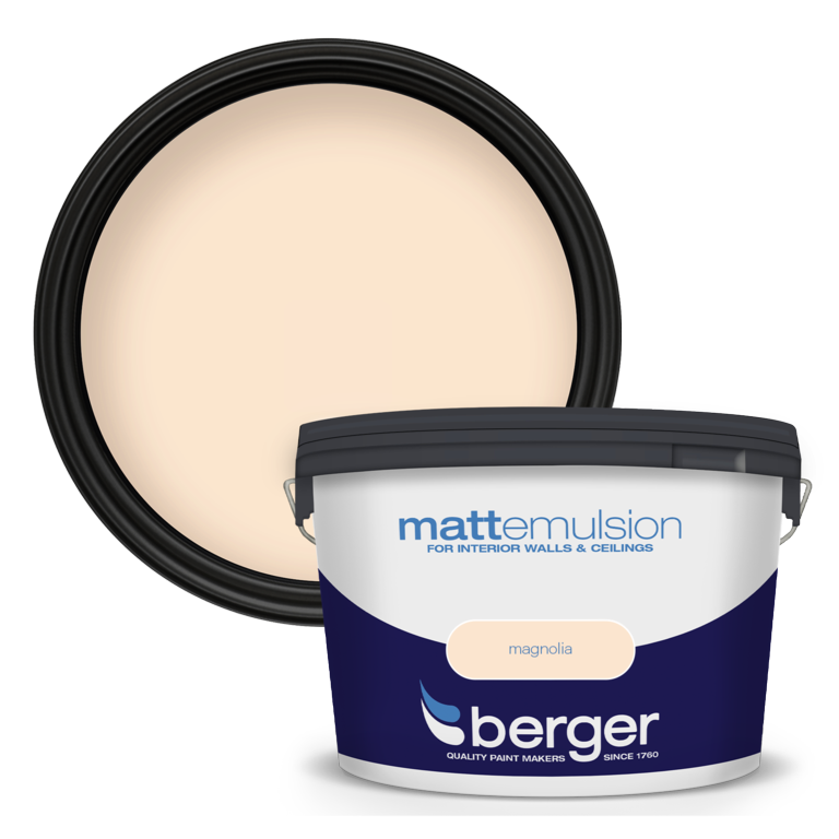 product-image_undefined