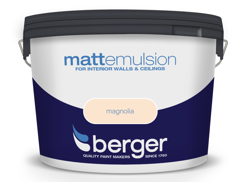 product-image_undefined