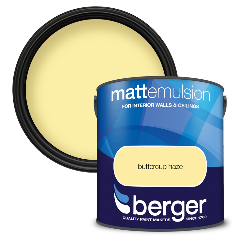 product-image_undefined
