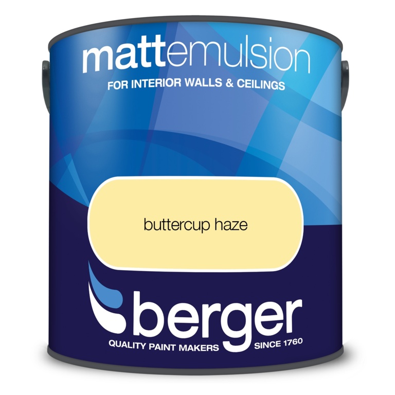 product-image_undefined