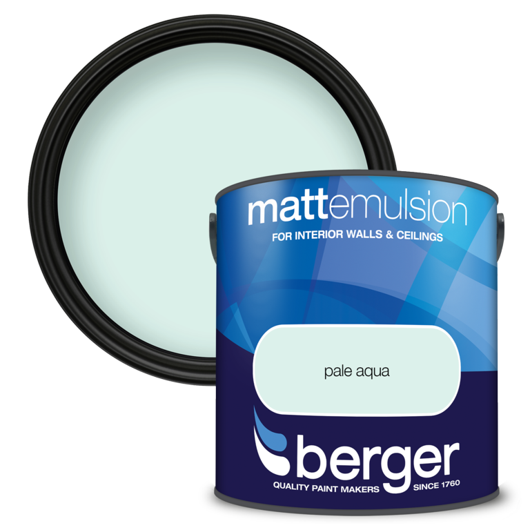 product-image_undefined