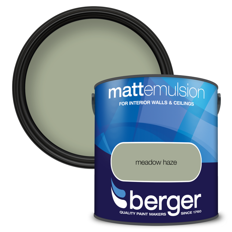 product-image_undefined