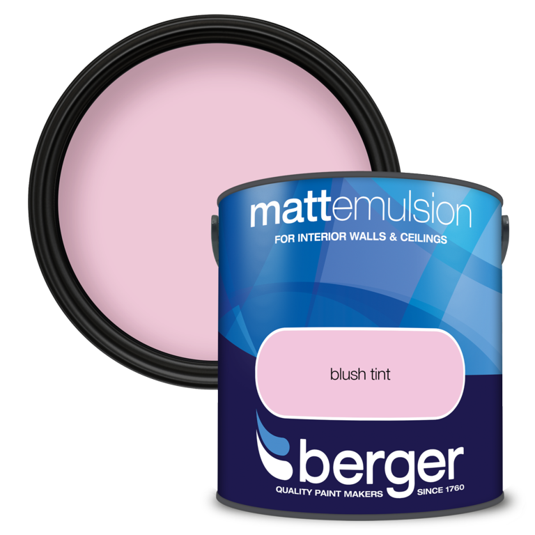 product-image_undefined