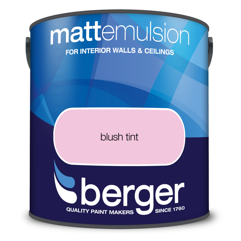 product-image_undefined