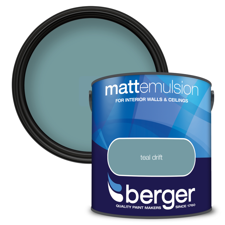 product-image_undefined