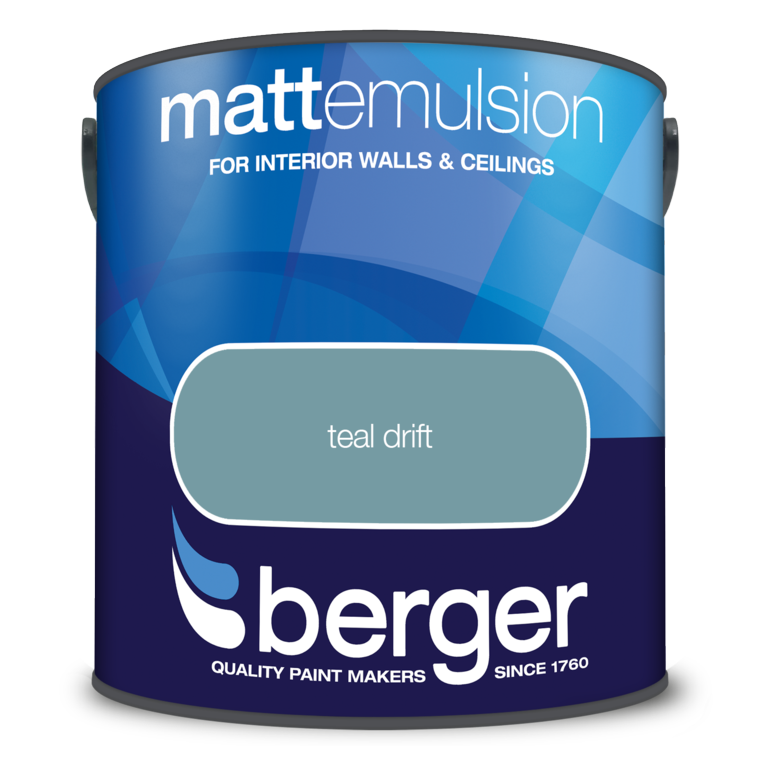 product-image_undefined