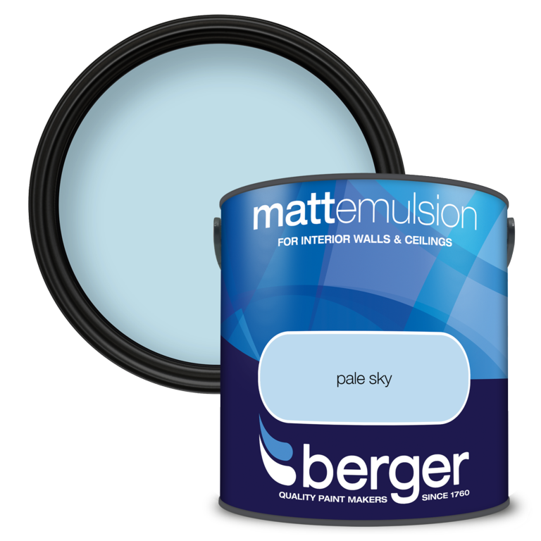 product-image_undefined