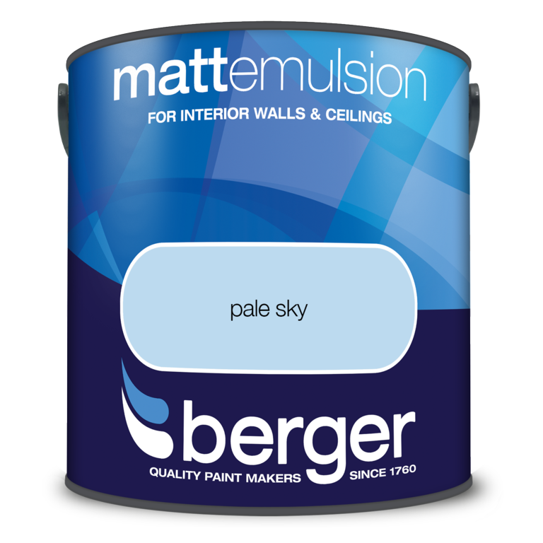 product-image_undefined