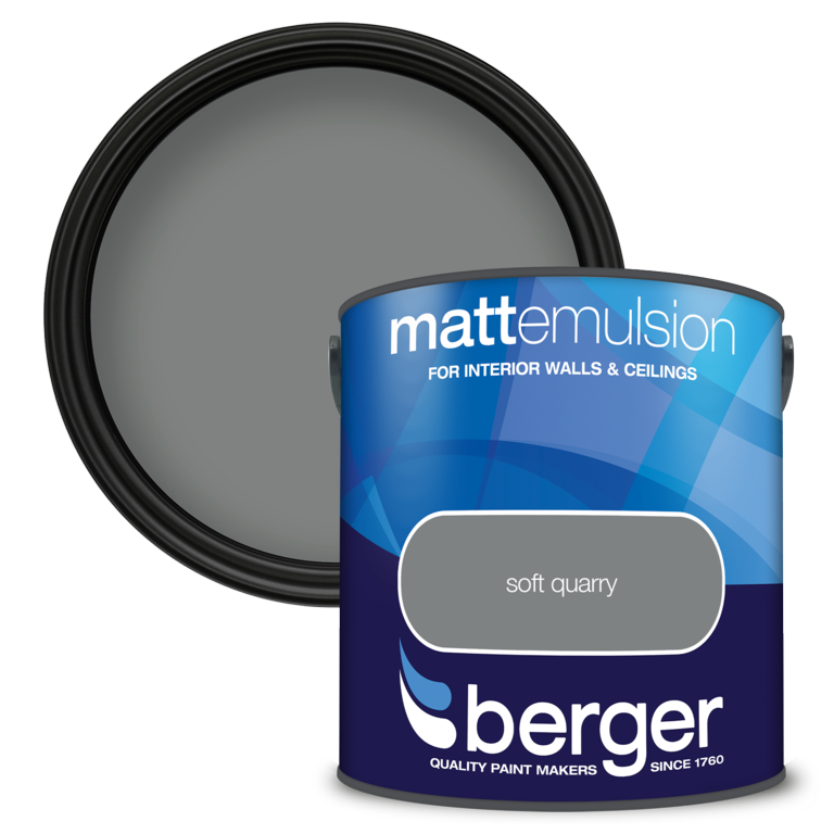product-image_undefined