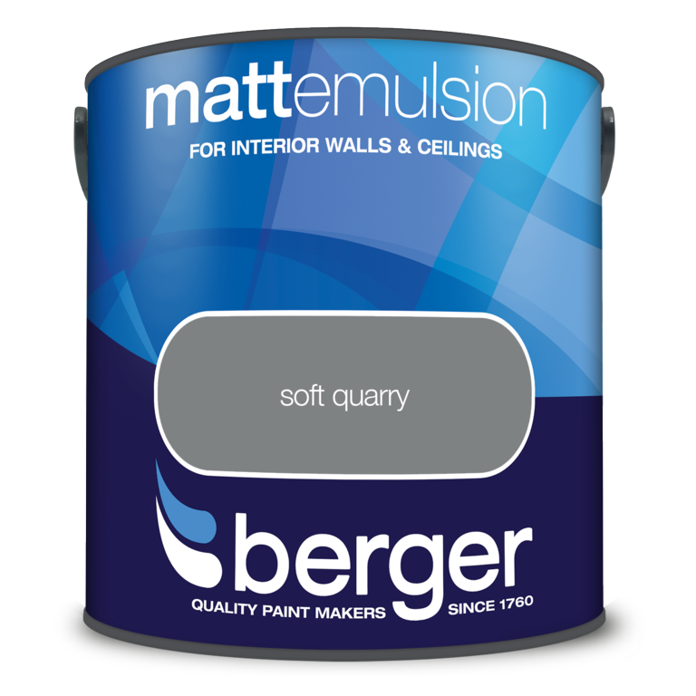 product-image_undefined