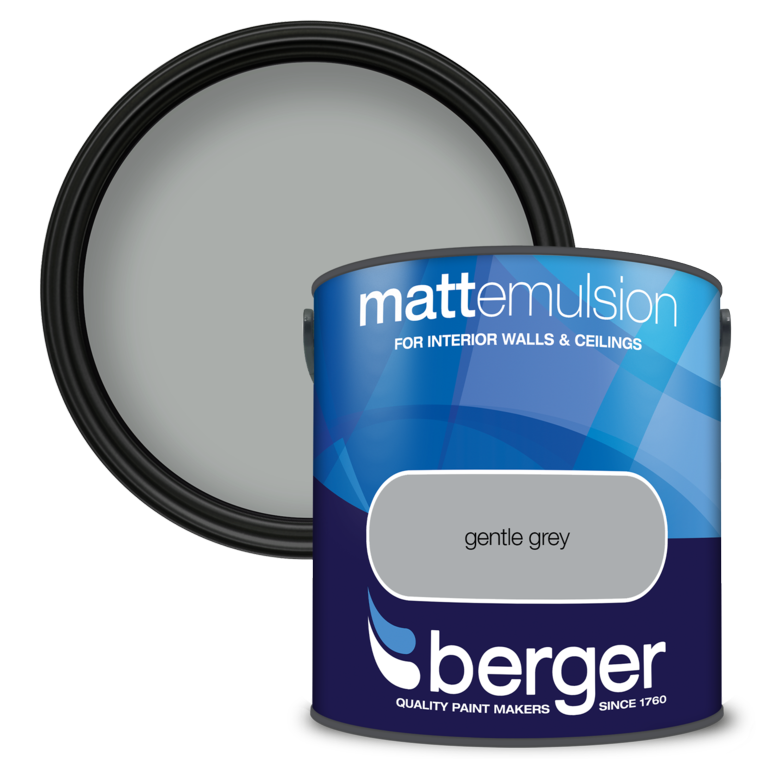 product-image_undefined