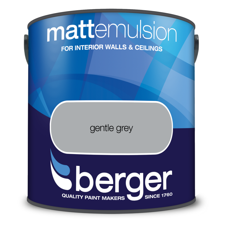 product-image_undefined