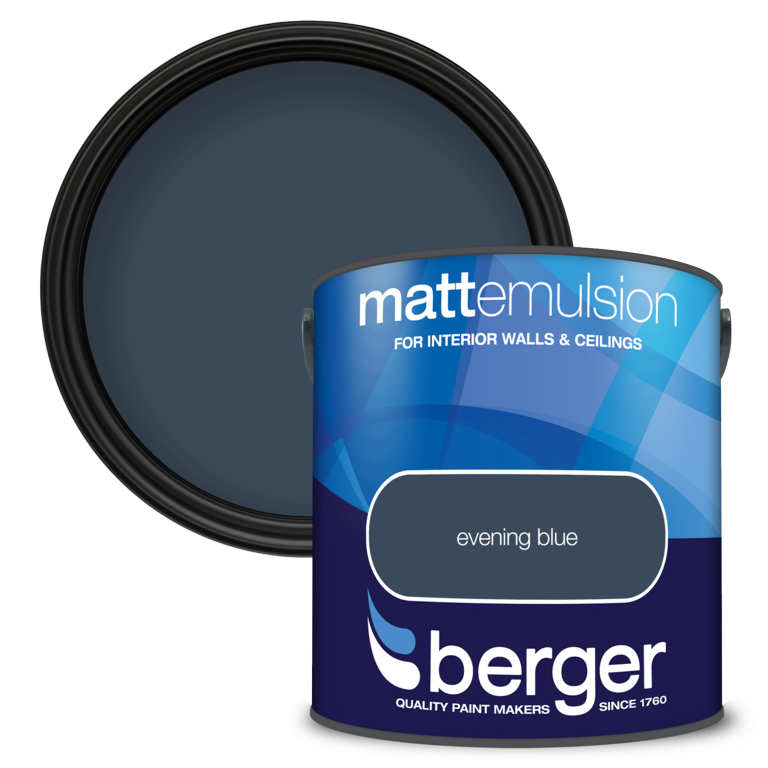 product-image_undefined