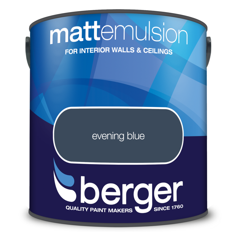 product-image_undefined