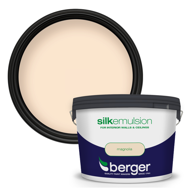 product-image_undefined